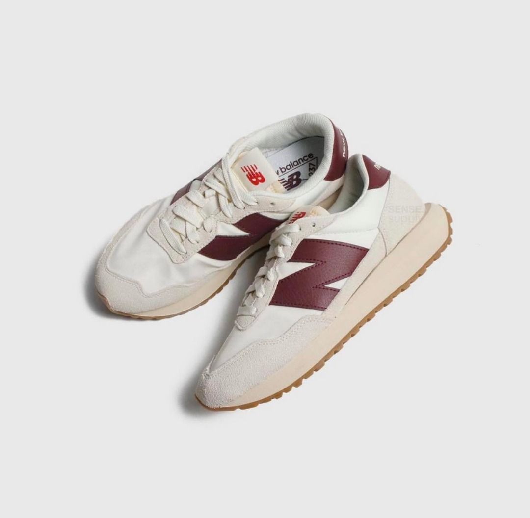 New balance ml373 eta sale