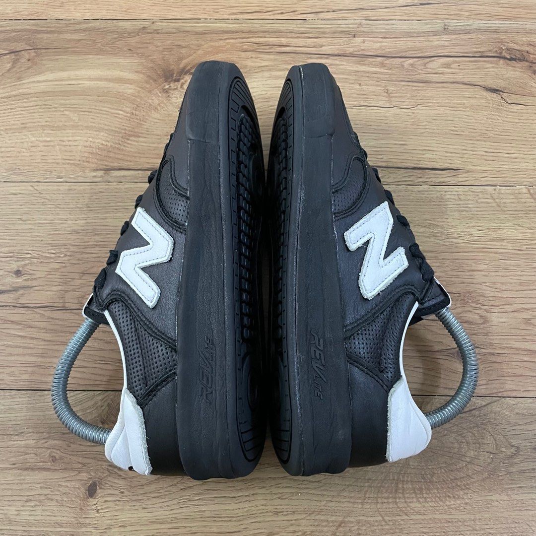 New balance 300 5.5uk Women s Fashion Footwear Sneakers on