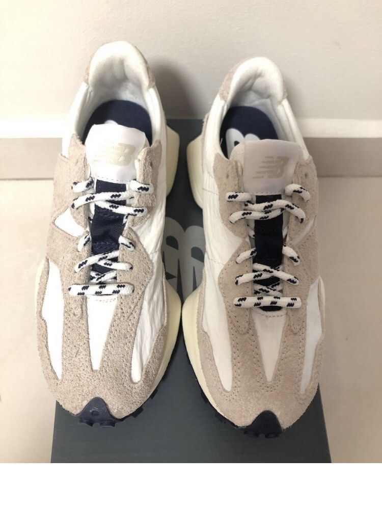 New balance discount 2 4 7