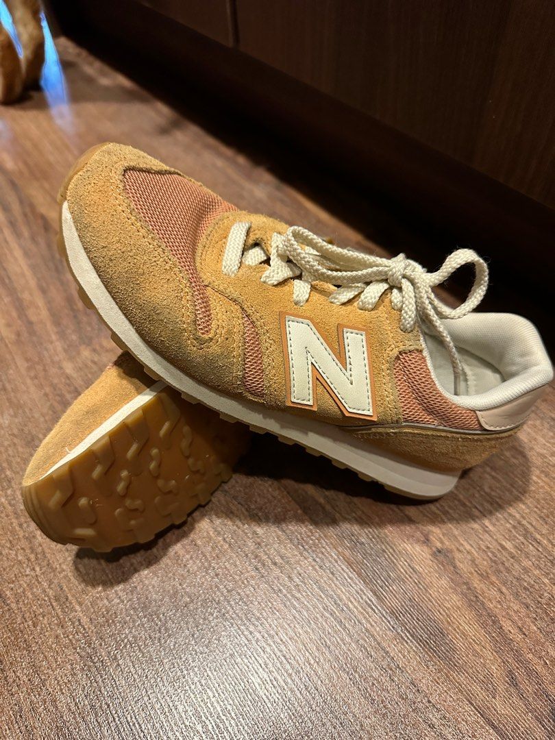 New balance new arrivals 373 sizing