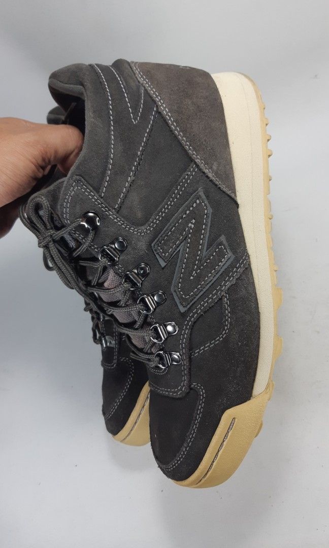 New balance outlet bot 710