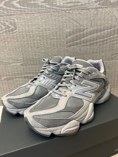 （分類：）位於 。 由 kc321673 提交（商品編號 1265518081，圖片 1）。簡介： 。