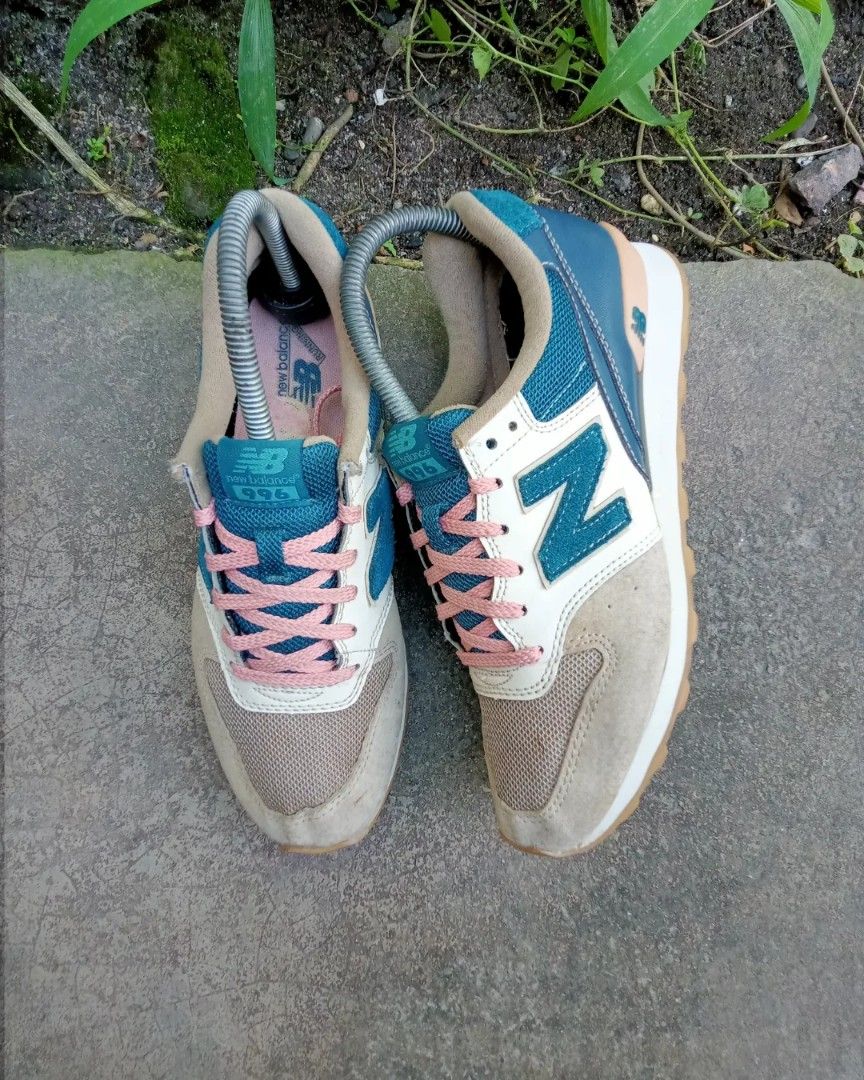 New balance outlet 996 37