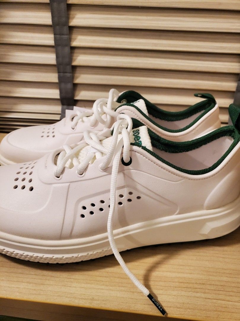 New balance cheap mmd5