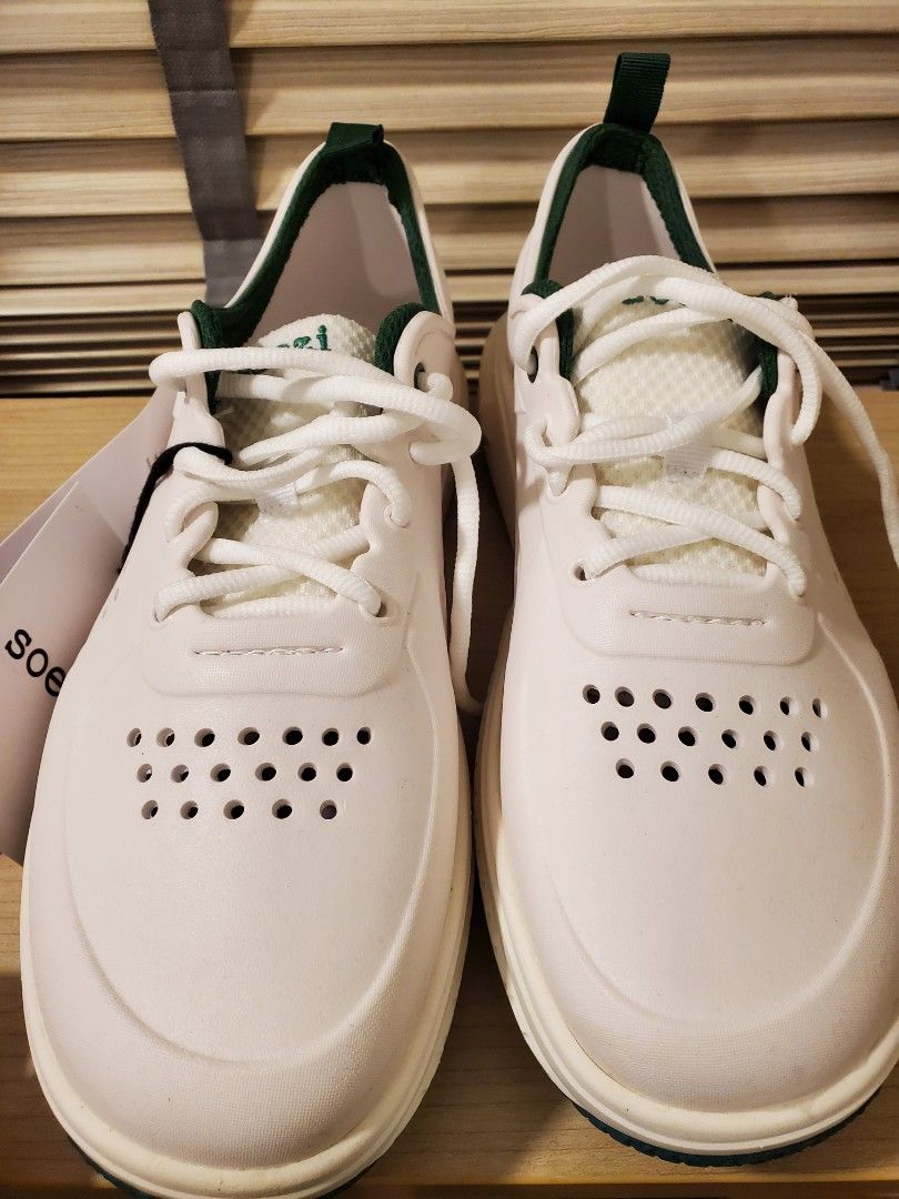 New discount balance mmd5