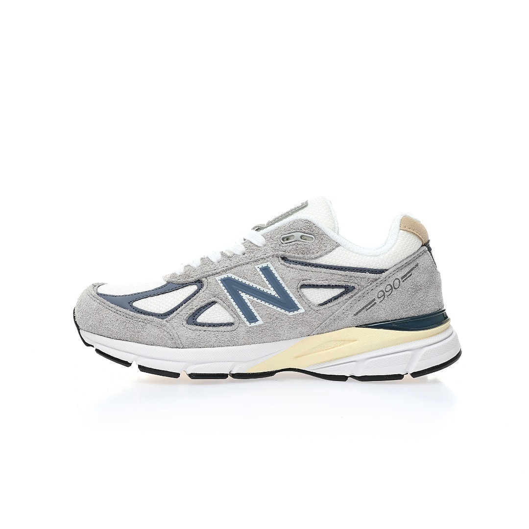 New balance 553 usa online
