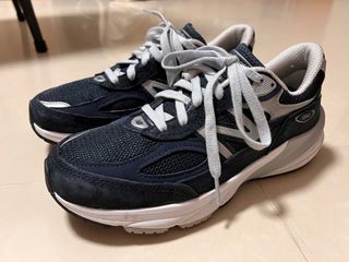 （分類：）位於 。 由 yanaso 提交（商品編號 1265372123，圖片 1）。簡介： 。