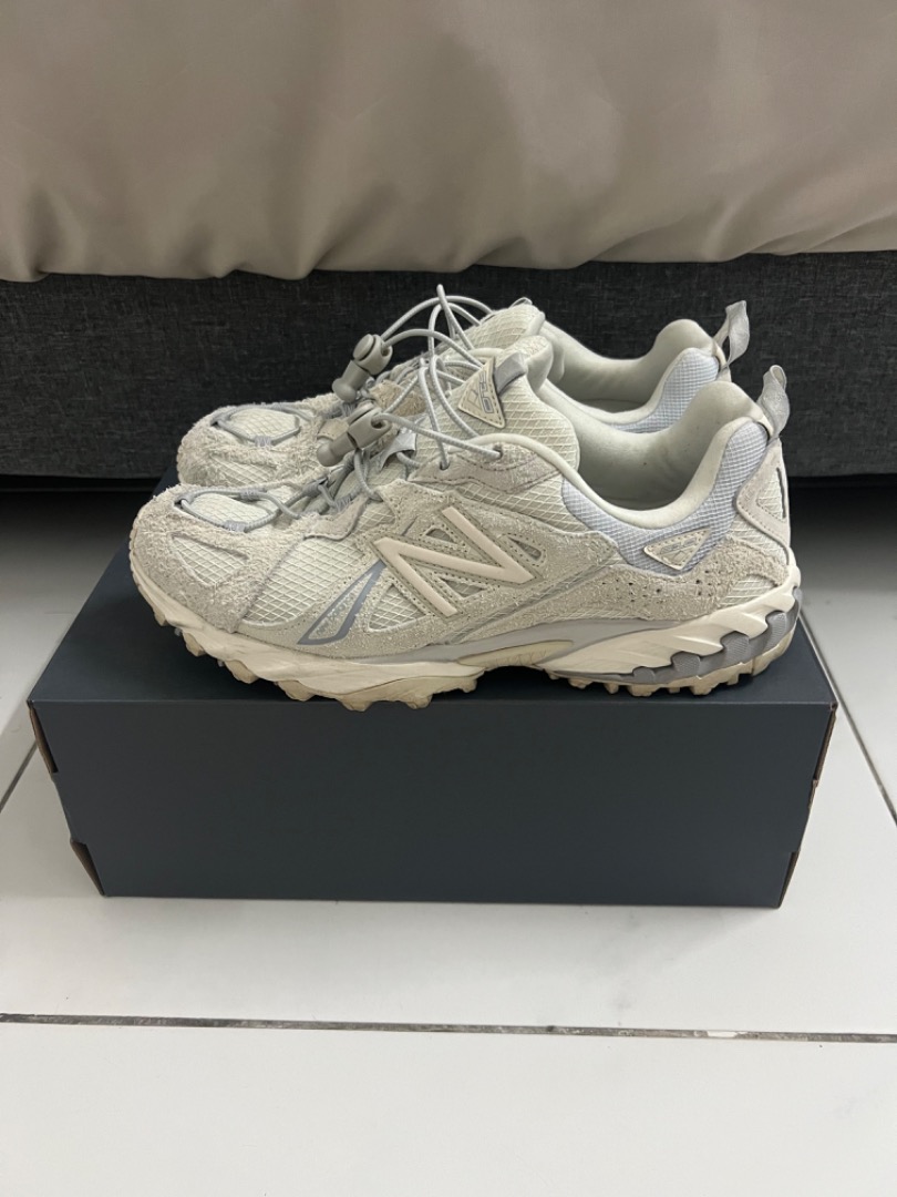 New balance sales 590 Beige