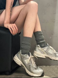 （分類：）位於 。 由 sing_studio 提交（商品編號 1265409156，圖片 1）。簡介： 。