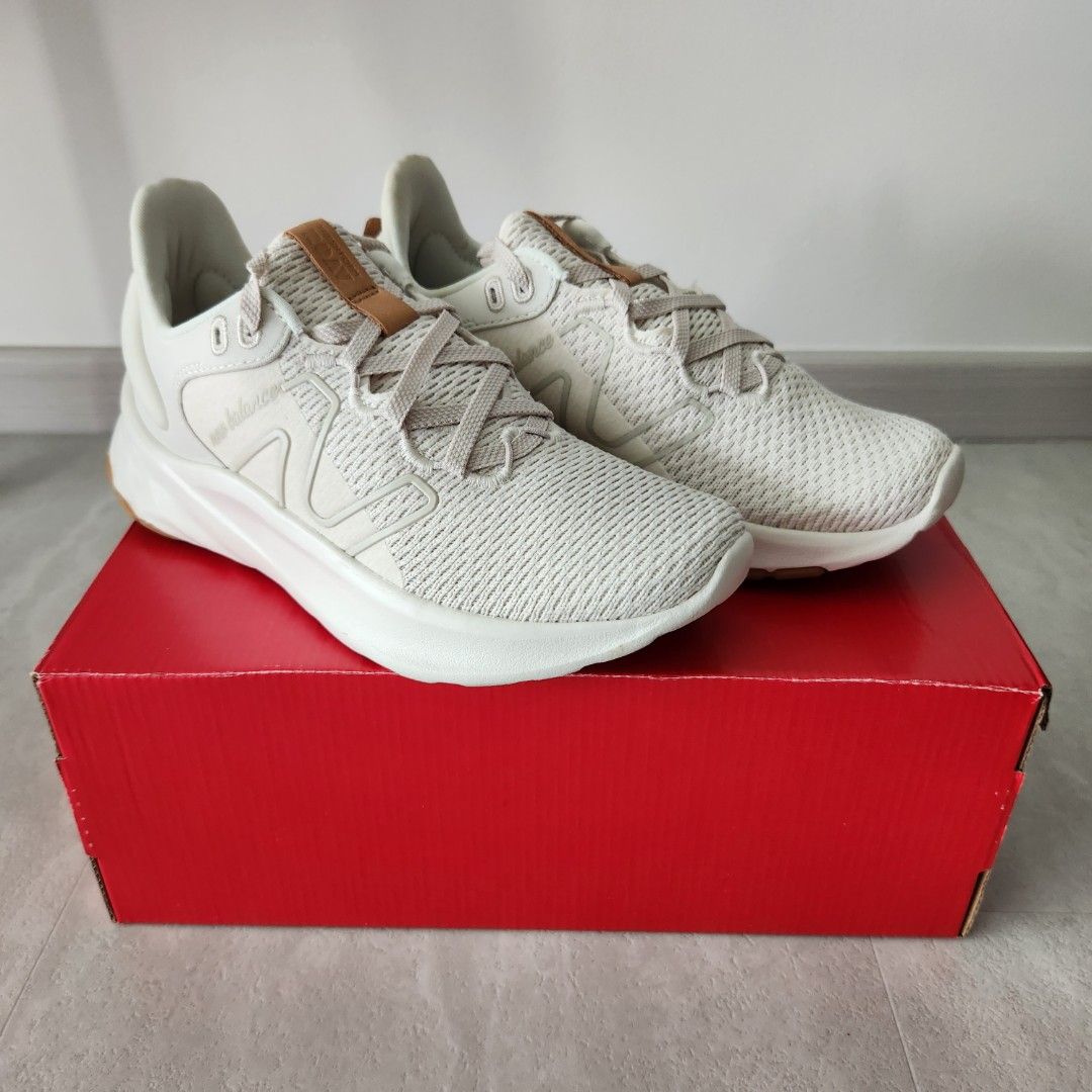 Fresh foam hotsell roav womens