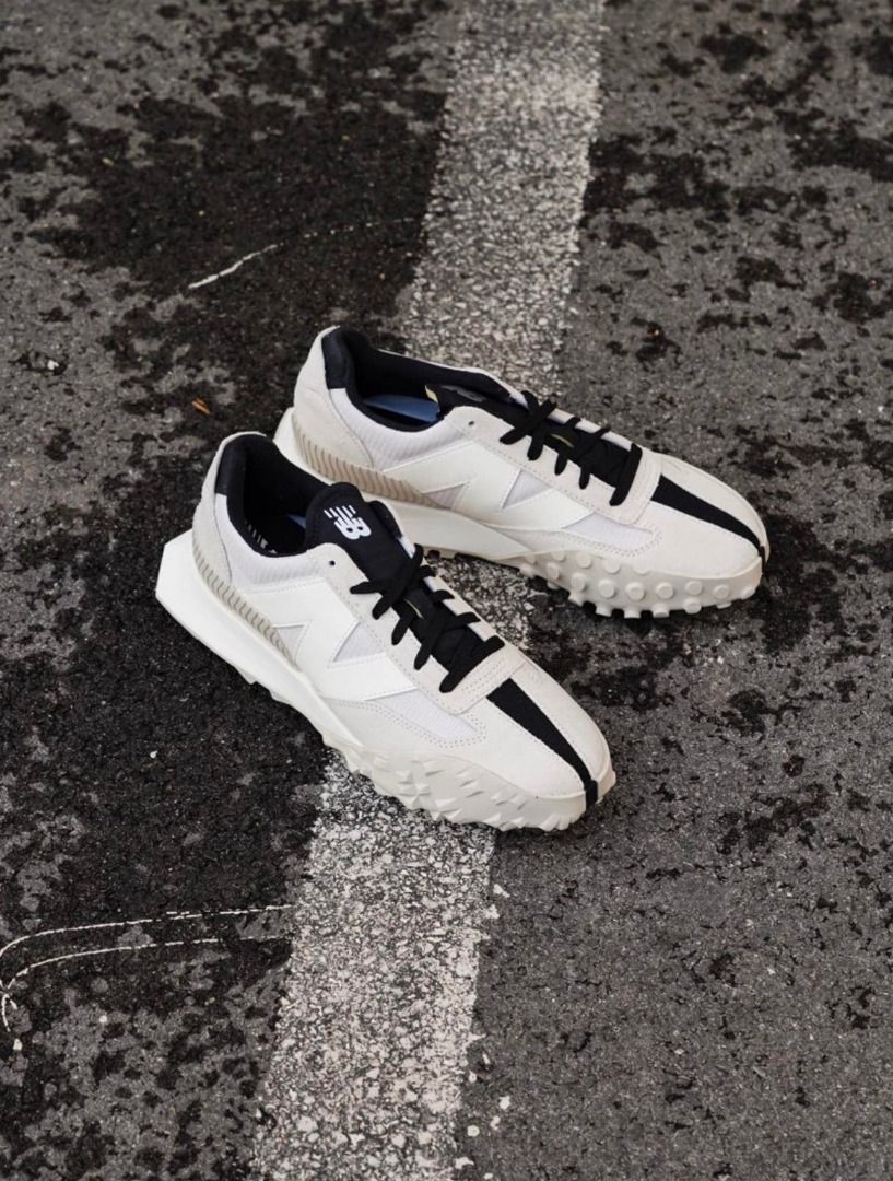 New balance 480 store eta