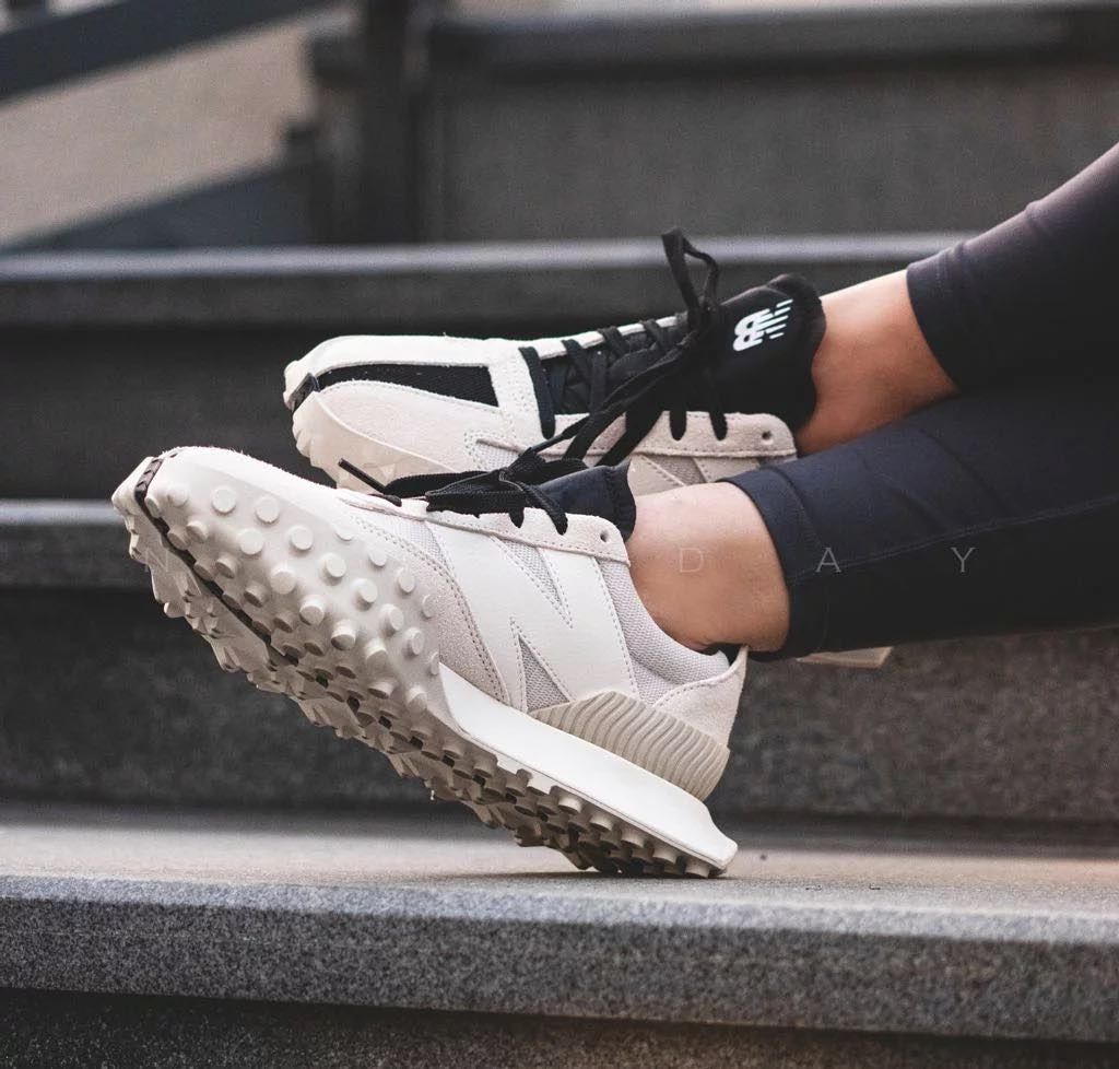 New balance numeric zalando outlet