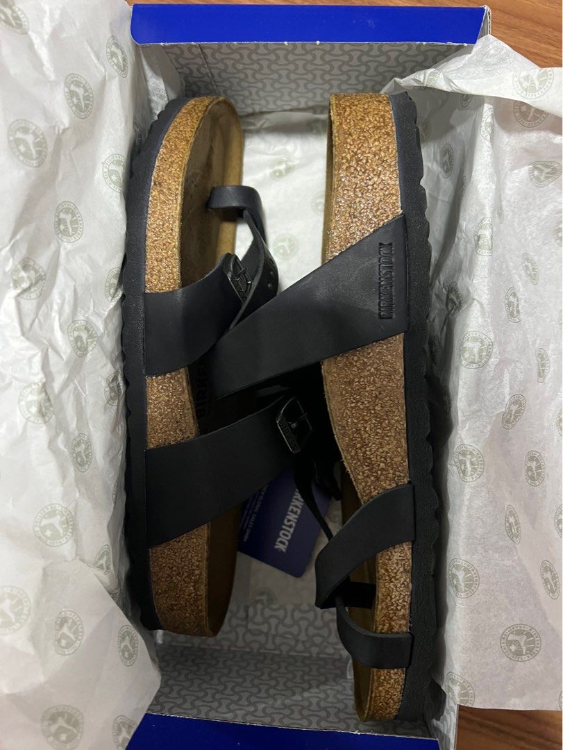 Gizeh birkenstock 40 shop