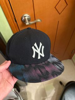 （分類：）位於 。 由 s0901595 提交（商品編號 1265523036，圖片 1）。簡介： 。