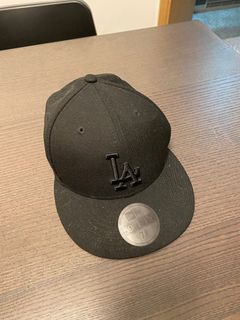 （分類：）位於 。 由 ync1994 提交（商品編號 1265470934，圖片 1）。簡介： 。