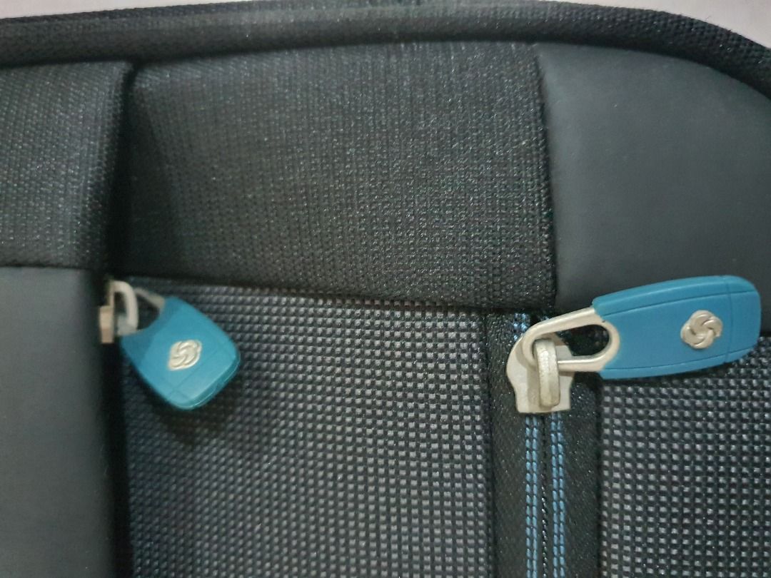 Samsonite dynamo spinner hotsell 55