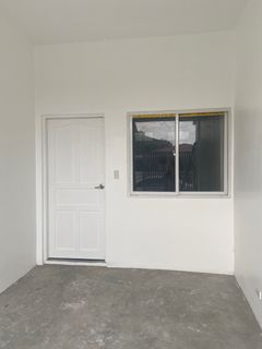 Newly Built (FOR RENT) - 2BR with Attic floor