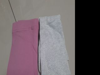 (Category: ) located in . Submitted by juneibrahim (Listing ID 1265374604, Image 1). Description: .