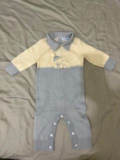 （分類：）位於 。 由 kitkit511 提交（商品編號 1265375049，圖片 1）。簡介： 。