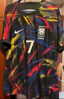 （分類：）位於 。 由 njshop 提交（商品編號 1265406740，圖片 1）。簡介： 。