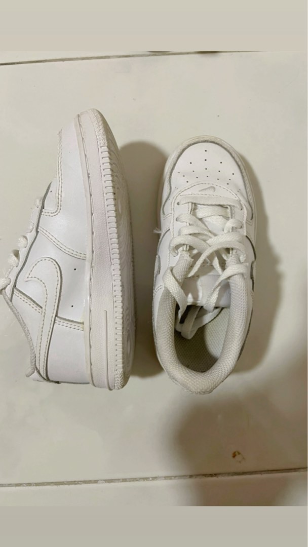 Nike air force on sale 370