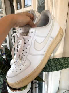 nike air force one lv7, Off 63%