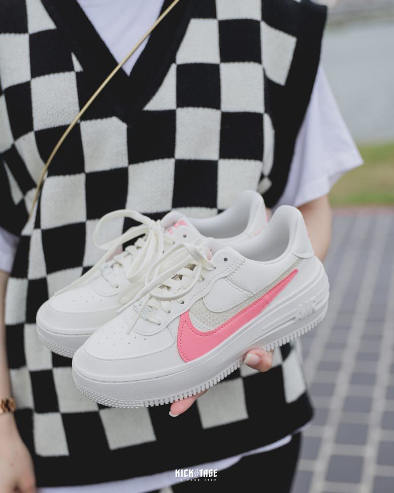 Air force 2 clearance womens