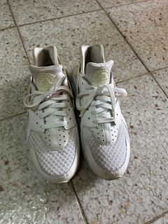 （分類：）位於 。 由 mry0704 提交（商品編號 1265388163，圖片 1）。簡介： 。