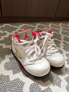 Nike Air Jordan retro