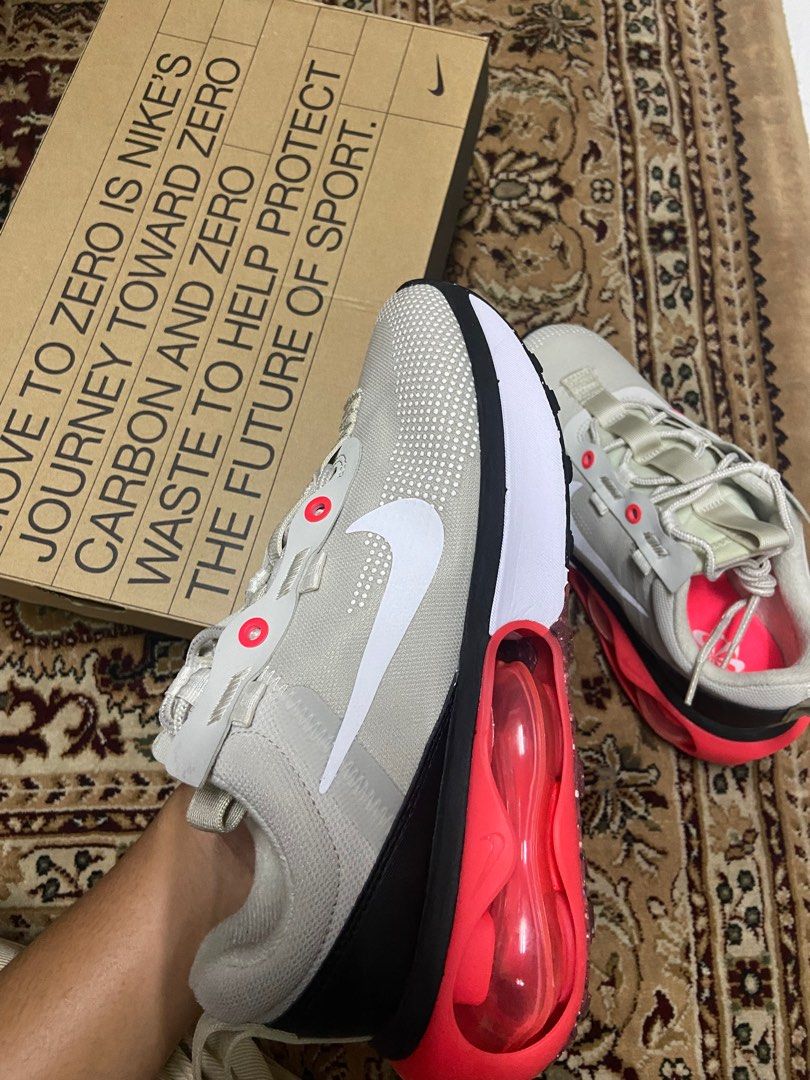 Nike air deals max woman 2019