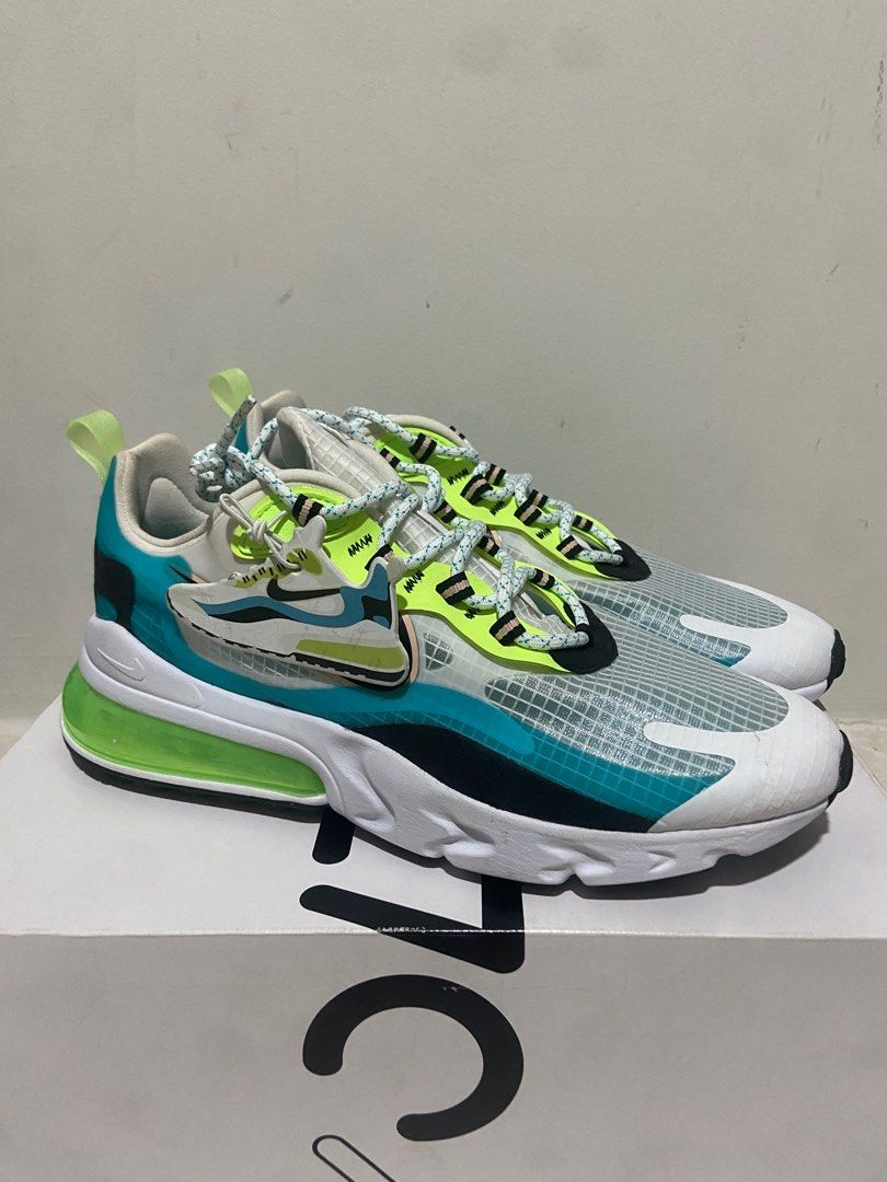 Air max react 70 online