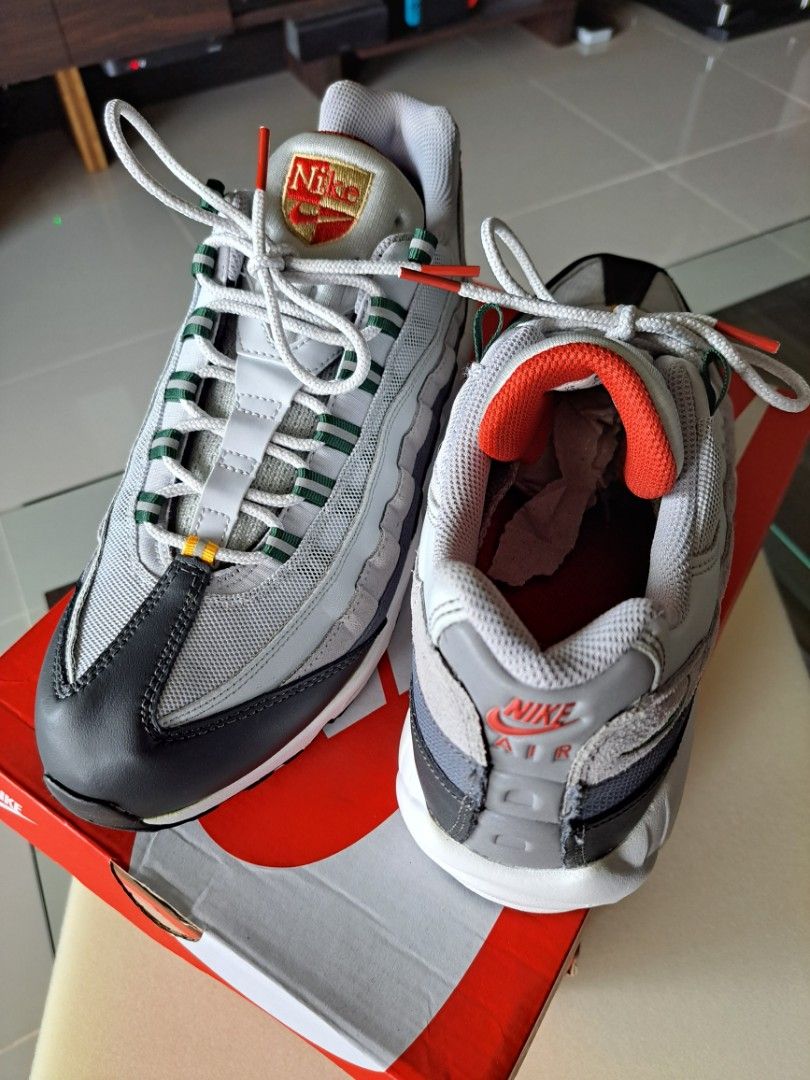 240 air max online