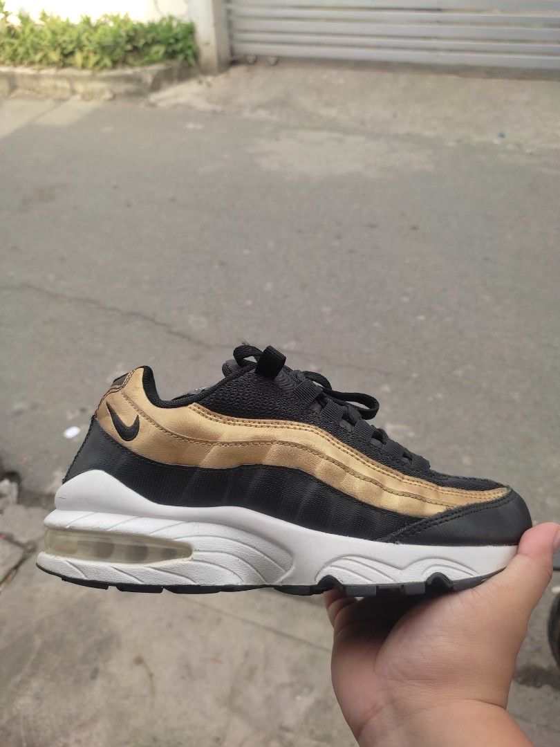 Womens new air max hotsell 219
