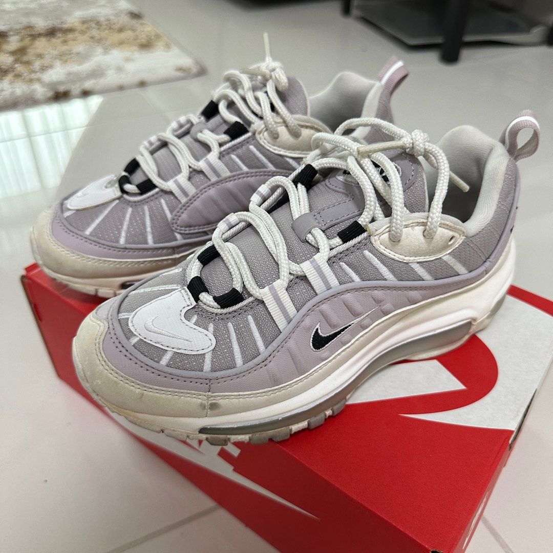 Nike Air Max 98 Women