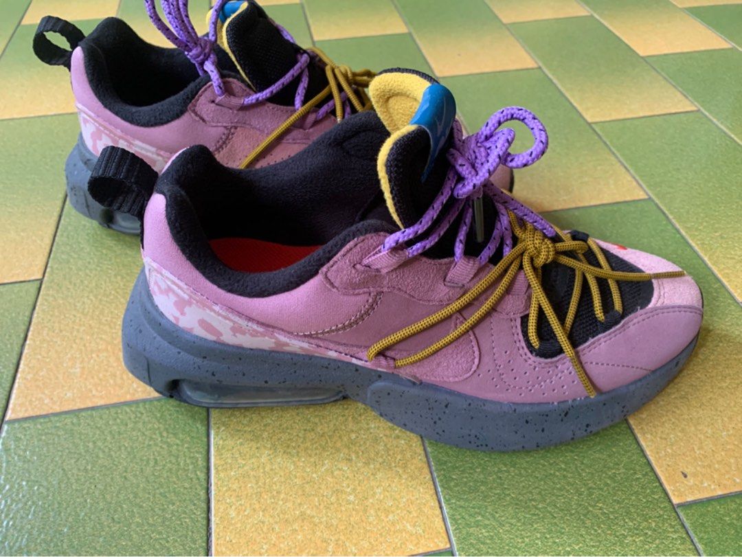 Viva nike hot sale
