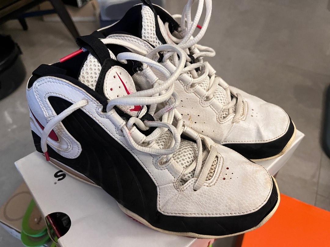 air jordans 1 high retro