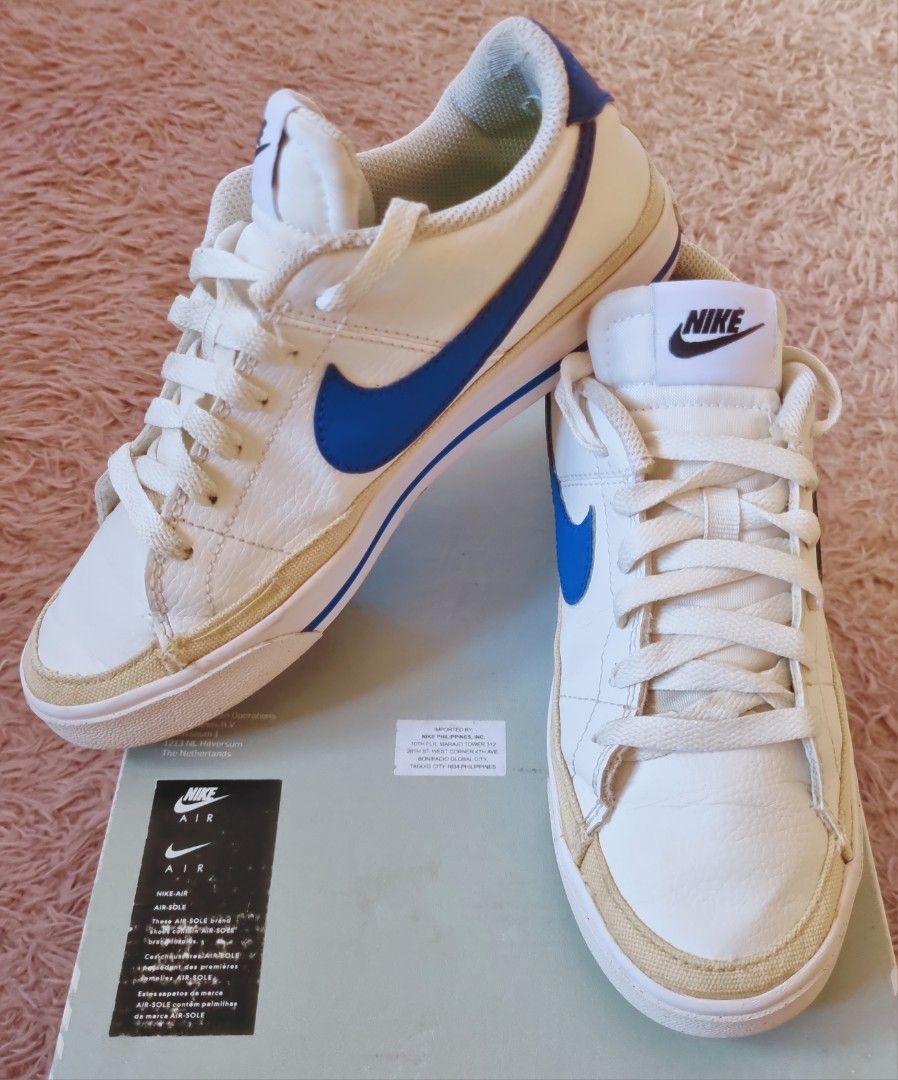Nike 6.5 womens in online cm