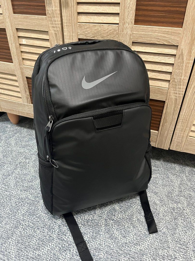Nike Brasilia Winterized Large Backpack, Men's Fashion, Bags