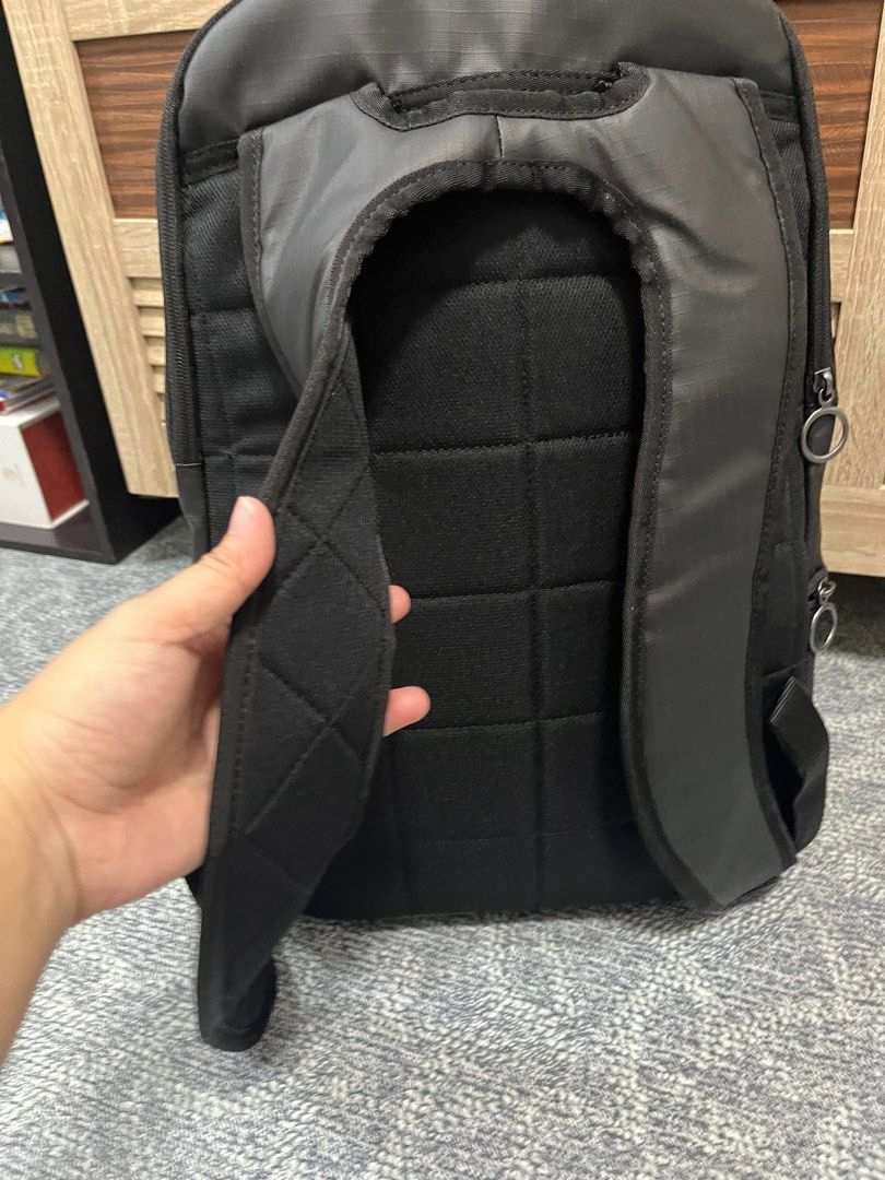 Nike Brasilia Winterized Backpack (Large, 24L)