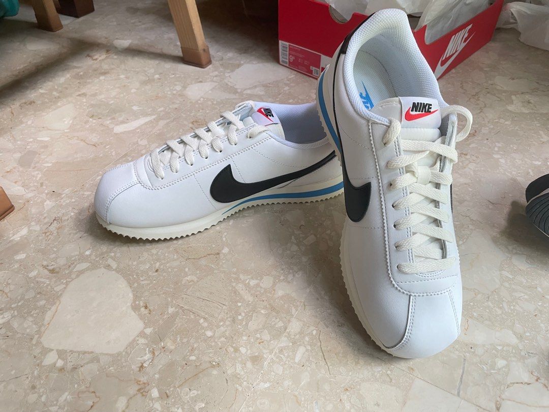 Nik3 cortez top