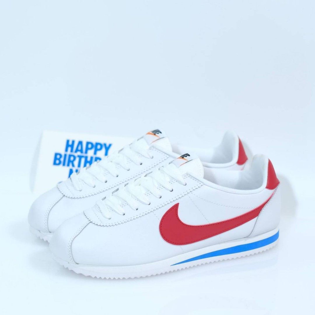 Nike cortez 37 new arrivals