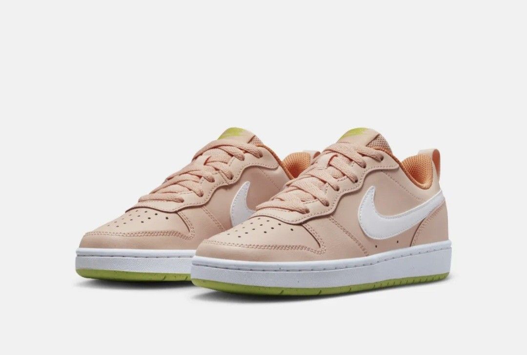 nike size 6.5 y