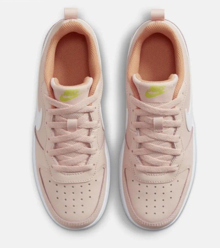 nike size 6.5 y
