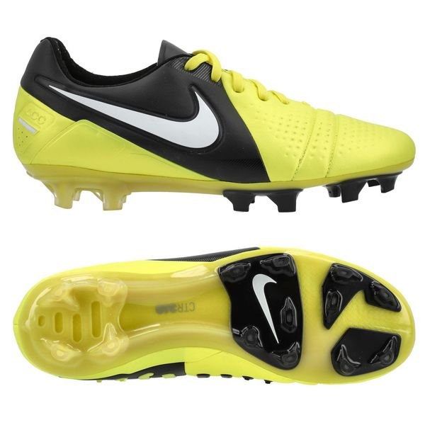Nike 360 ctr clearance