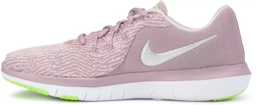 W nike flex supreme tr 6 online