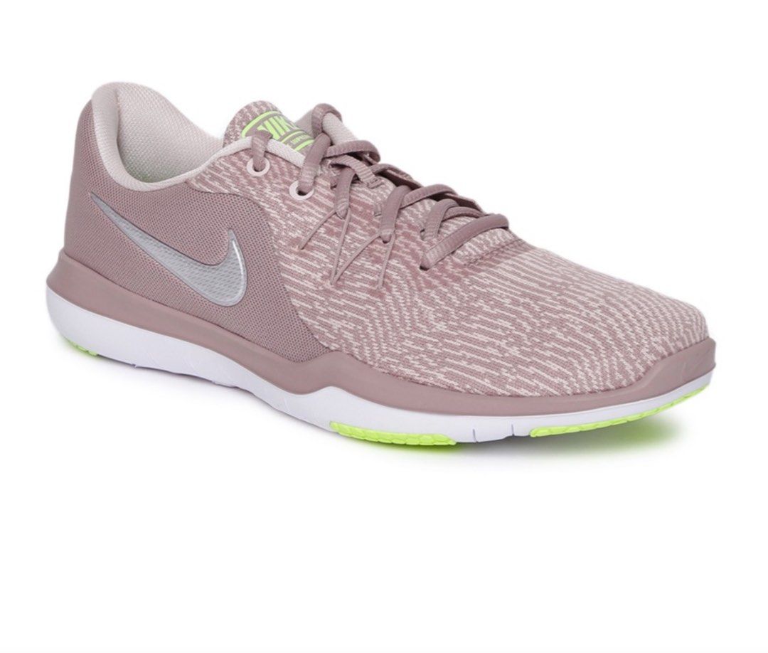 Nike women's flex supreme tr 6 store