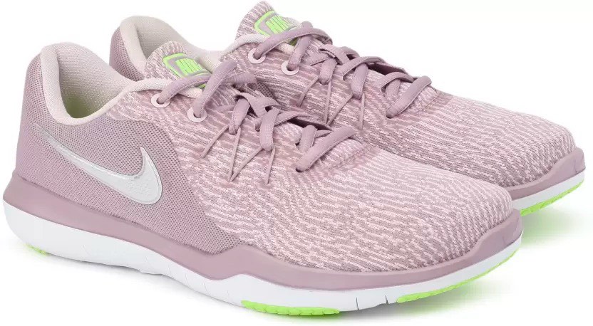 wmns nike flex supreme tr 6