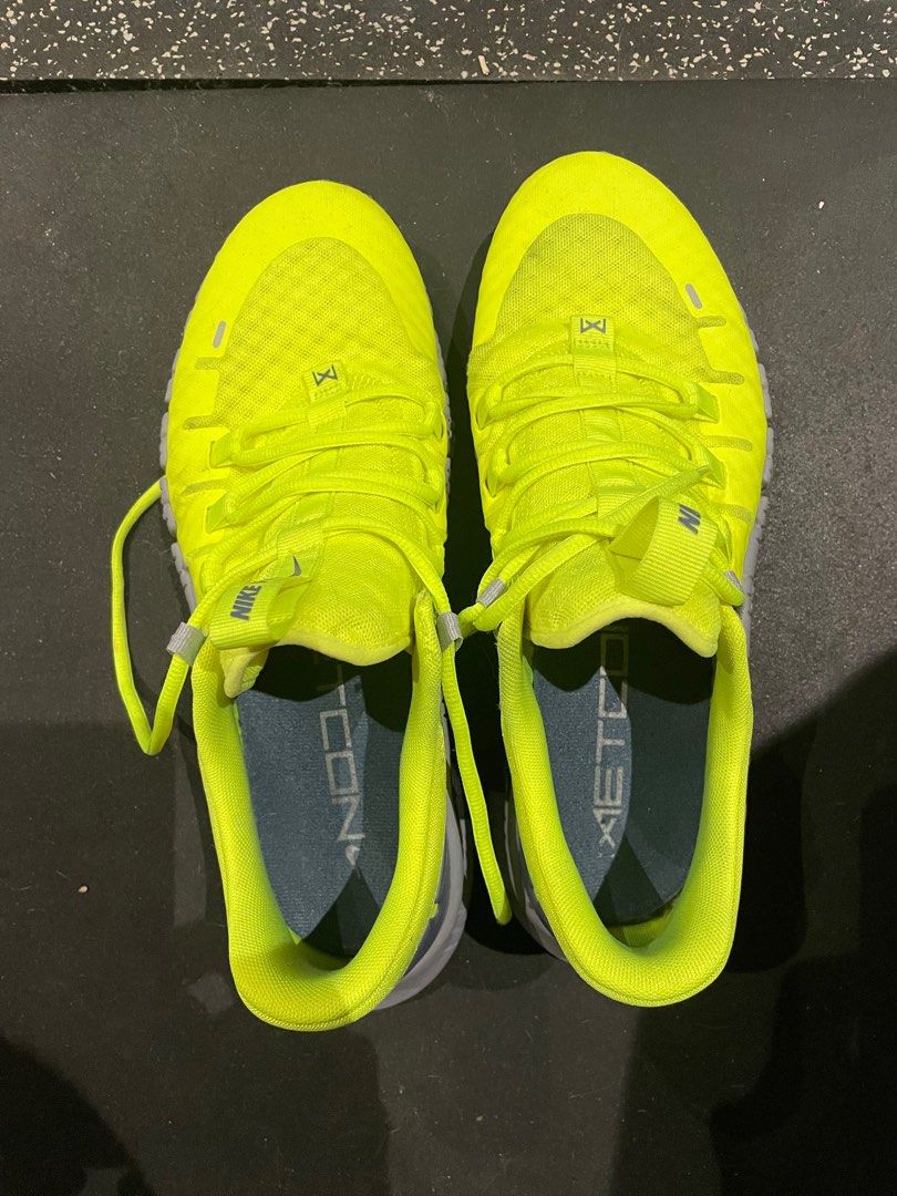 Nike 5. cheap