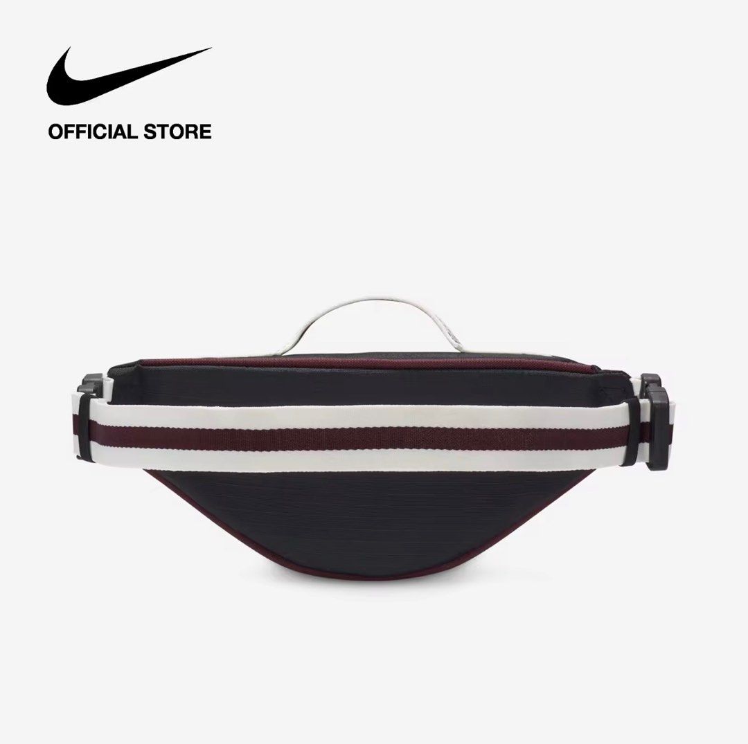 nike belt bag shopee