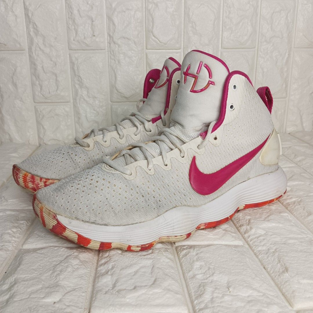Nike hyperdunk 46 outlet